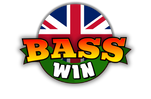 basswin.uk.net logo