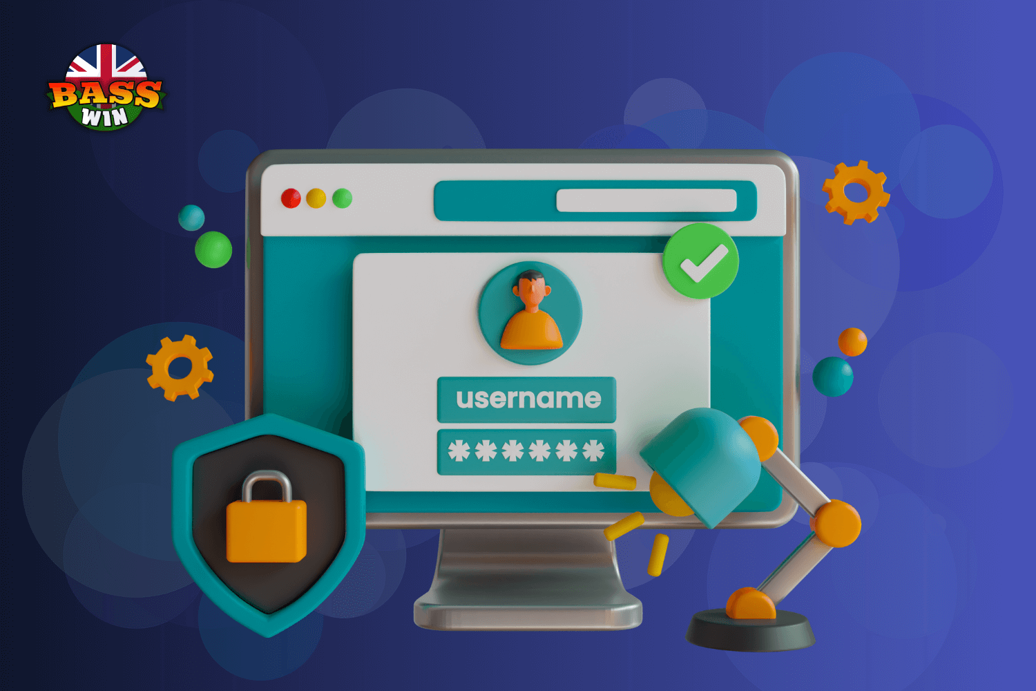 Understanding BassWin UK’s Privacy Policy for Secure Gaming